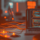 Tackle Rising Threats with API Security Best Practices