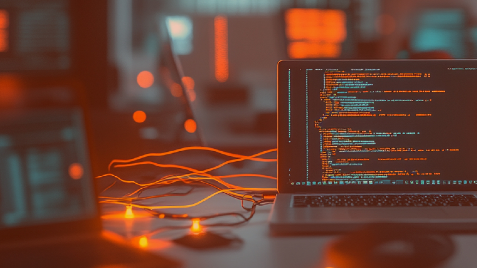 Tackle Rising Threats with API Security Best Practices | Syncro