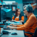 Why MSPs Need an Automated Patch Deployment Tool