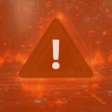 Professional Services Automation Requirements for MSPs