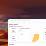 Introducing the Windows Patching Dashboard Beta: Clearer Insights, Smarter Decisions