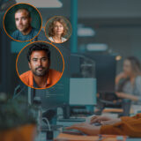 Group Policy Management: Essential for MSP Service Delivery