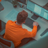 Crafting MSP Contracts: Essential Clauses and Best Practices