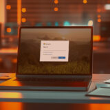 5 Essentials to Strengthen and Sustain Your Microsoft 365 Security Posture