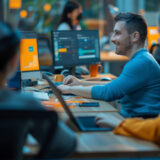 PSAs: The Not-So-Secret Sauce to Elevating the Customer Experience