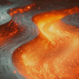 7 Ways the Right PSA Helps Unlock MSP Growth and Profitability 