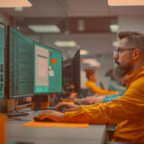 Remote Desktop Monitoring Is More Than You Think