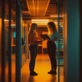 Server Hardening: Strategies for IT Professionals and MSPs