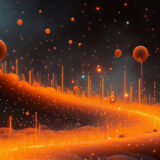 The PSA Buyer’s Guide for MSPs: Smarter Growth. Stronger Margins.