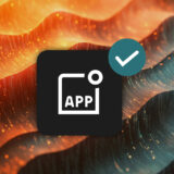 Application Whitelisting: A Comprehensive Guide for MSPs