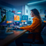 Mastering Backup Disaster Recovery