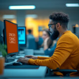 Entra ID SSO: Benefits, Configuration, and Best Practices