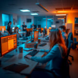 PSA Software for MSPs and IT Departments: When Service Automation Makes Sense