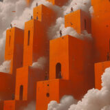 Syncro Power Hour: 10 Features + Tips You’ll Wish You Knew Sooner