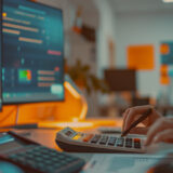 Managed Services Pricing: How to Drive Growth and Retain Clients