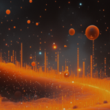 Power Doesn’t Have to Be Painful: Why Syncro Replaced ConnectWise