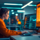 Data Migration Checklist for Managed Service Providers