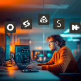 6 Best Atera Alternatives for MSPs: RMM & PSA Tools Compared