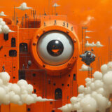 6 Best IT Alerting Software for MSPs and IT Teams