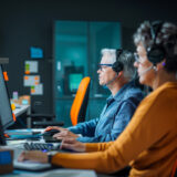 How to Clear Cookies on Edge: The Complete Guide for Syncro Users