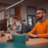 5 Best ConnectWise Alternatives for MSPs and IT Teams