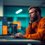 Firmware Update Management: How Syncro Empowers MSPs and IT teams