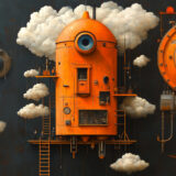 IT Automation Tools: A Guide for MSPs and Internal IT Teams