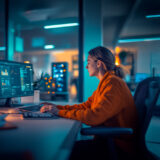 How to Map a Network Drive in Windows 10 & 11