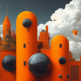 Syncro Power Hour: Unlocking Microsoft 365 Efficiency & Security for MSPs