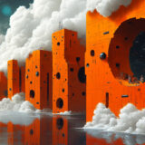 Syncro Power Hour: Overlooked Secrets to Smarter Device Management