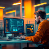 Best RMM Software: Top 7 Platforms for MSPs