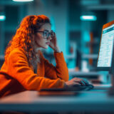 Microsoft Secure Score: The Actionable Guide for MSPs and IT Teams