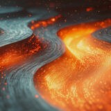 Identify and Close Security Gaps in Your IT Environment: A Step-by-Step Guide for MSPs and IT Teams