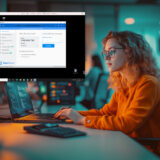 Best TeamViewer Competitors and Alternatives for MSPs and IT Teams