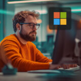 Microsoft 365 Governance for MSPs and IT Teams