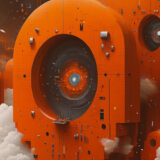 Microsoft 365 Security: Essential Guide for MSPs and IT Teams