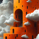 Set PowerShell Environment Variables with Syncro