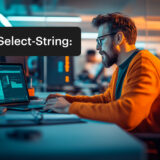 The PowerShell Grep Equivalent: How to Search Like a Pro in Windows