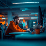 Best PSA Software for MSPs: Automate Tasks, Billing, and Remote Work