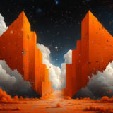 Syncro + ThreatDown: Simplify Security Billing & Provisioning