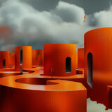 Introducing Syncro Cloud Backup: Your Last Line of Defense for Microsoft 365 & Entra ID