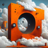 Change Management Automation: Creating Effective Workflows for MSPs and IT Teams