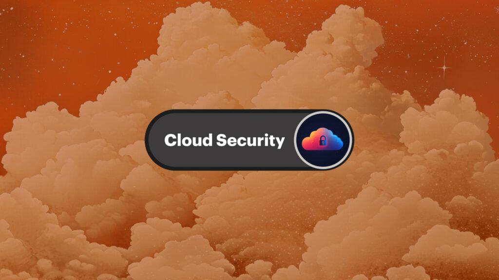 How to Comply with Microsoft's New CSP Security Requirements | Syncro