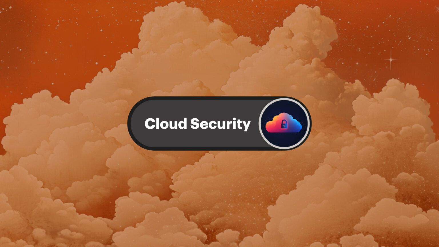 How to Comply with Microsoft's New CSP Security Requirements | Syncro
