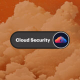 Navigating Microsoft’s New CSP Security Requirements – And How Syncro Can Help 