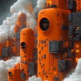 Syncro Power Hour Recap: Become IT Pro–active with Syncro Automation