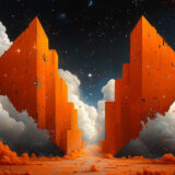 Seamless Security for MSPs: Announcing Our New Partnership with ThreatDown