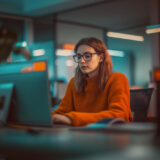 Wake on LAN Windows 10 Setup: Step-by-Step Guide for IT Teams