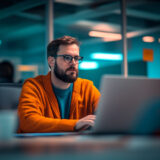 Best IT Reporting Tools