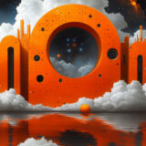 Backup 3-2-1 Rule: What It Is, Why It Matters, and How to Apply It